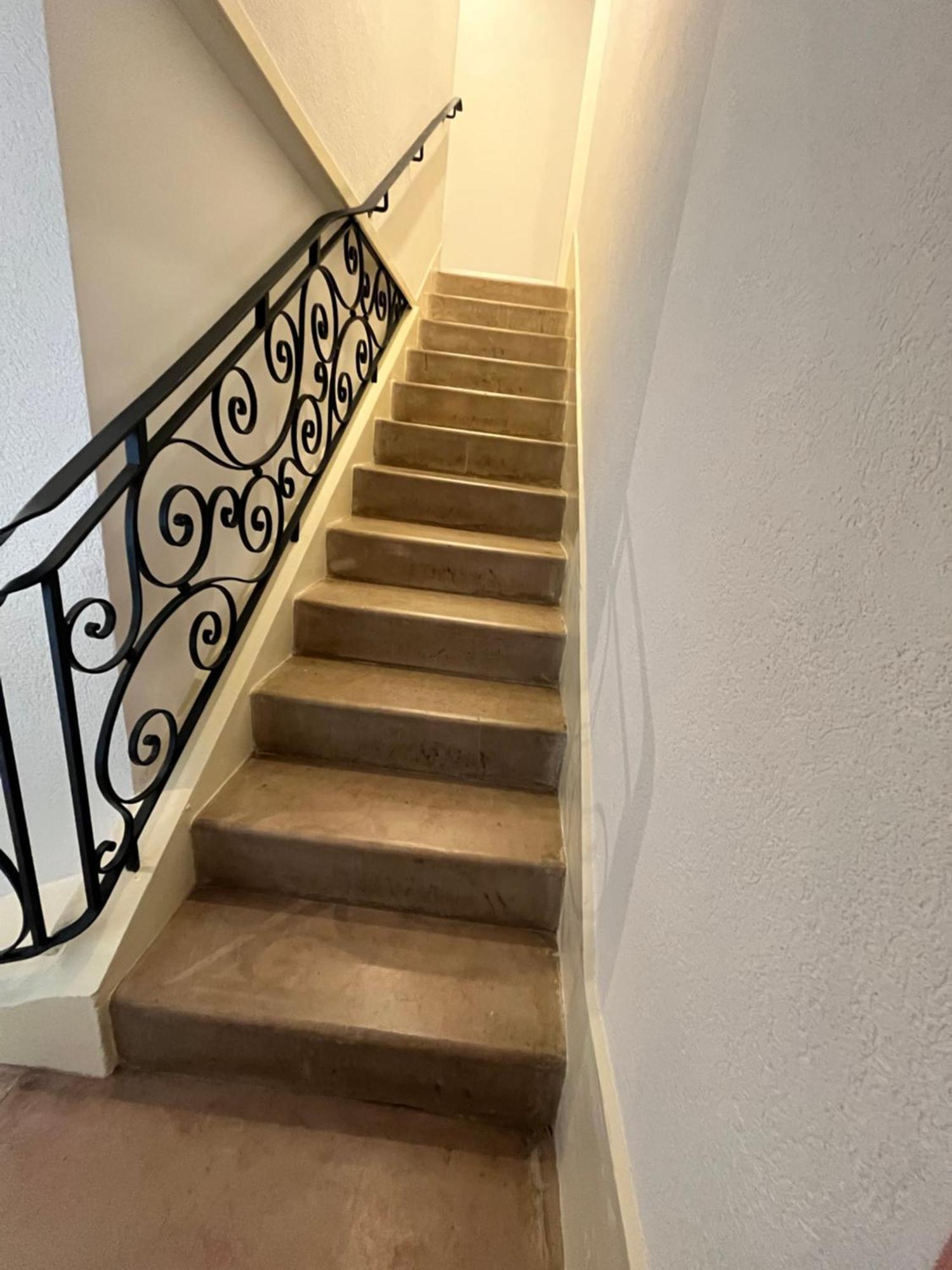 Villa 18.78, 10 Min De La Suisse Damprichard المظهر الخارجي الصورة