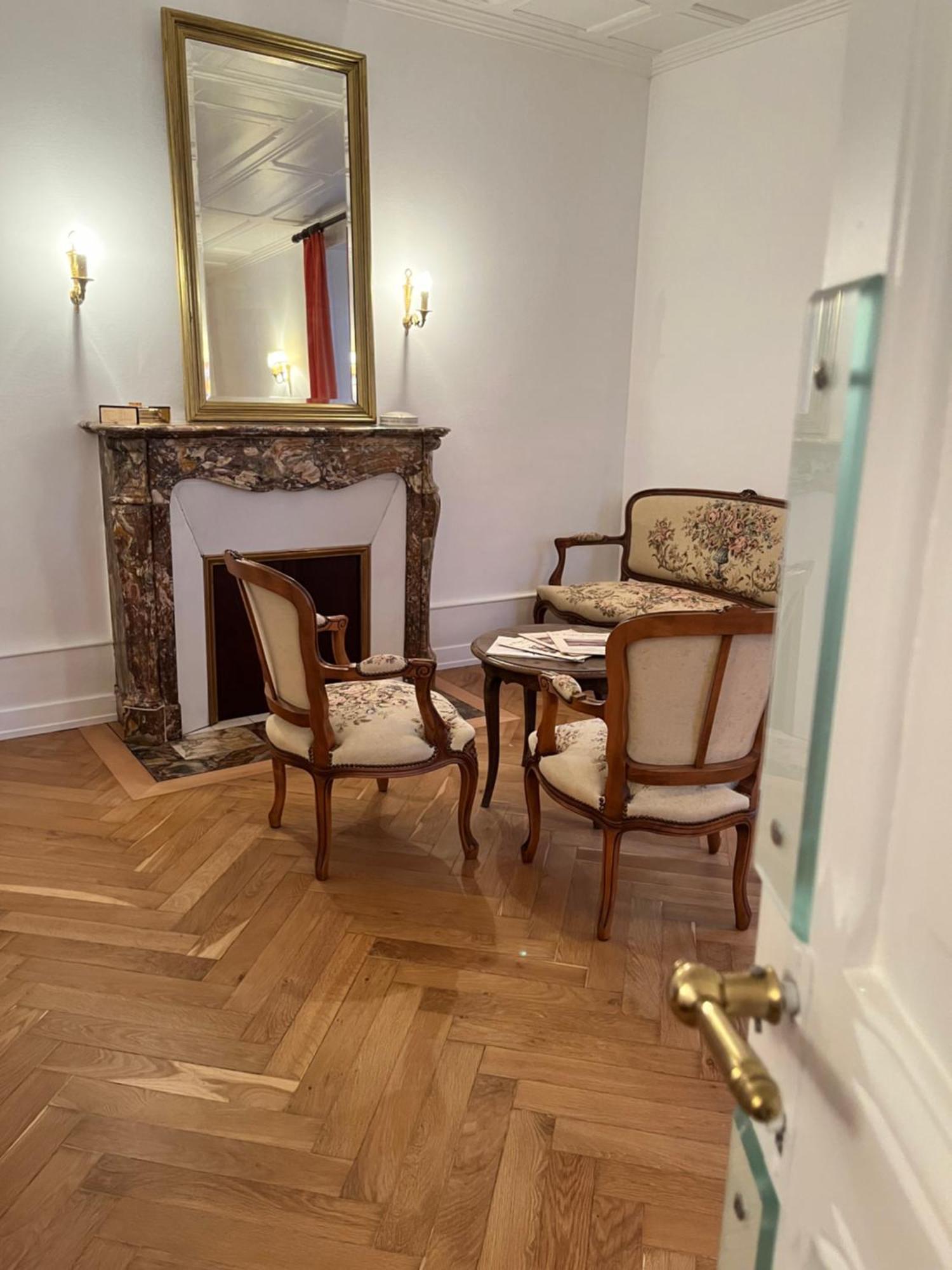Villa 18.78, 10 Min De La Suisse Damprichard المظهر الخارجي الصورة